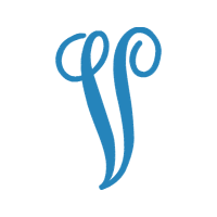 Illustration Wedding