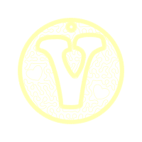 Illustration Wedding