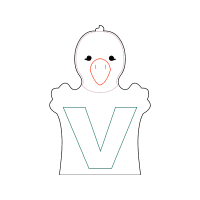 Illustration Wedding