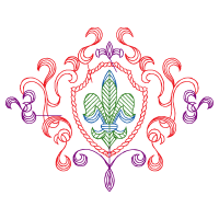 Illustration Wedding Illustration Wedding