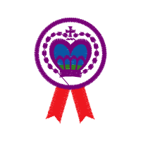 Illustration Wedding Illustration Wedding