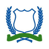 Illustration Wedding