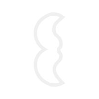 Illustration Wedding