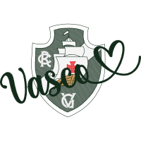 Illustration Wedding