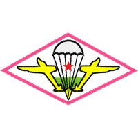 Illustration Wedding