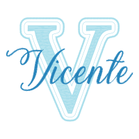 Illustration Wedding