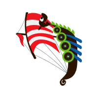 Illustration Wedding