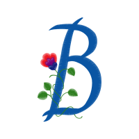 Illustration Wedding