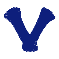 Illustration Wedding