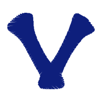 Illustration Wedding