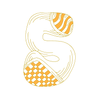 Illustration Wedding