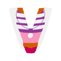 Illustration Wedding