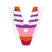 Illustration Wedding