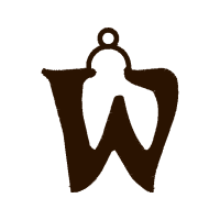 Illustration Wedding