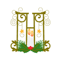 Illustration Wedding