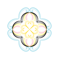 Illustration Wedding