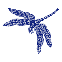 Illustration Wedding