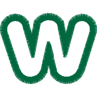 Illustration Wedding