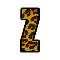 Illustration Wedding