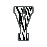 Illustration Wedding