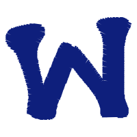 Illustration Wedding