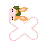 Illustration Wedding