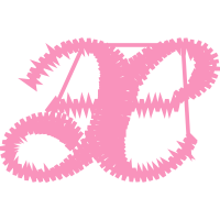 Illustration Wedding