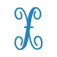 Illustration Wedding