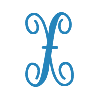 Illustration Wedding