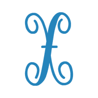 Illustration Wedding