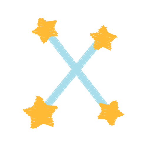 Illustration Wedding Illustration Wedding