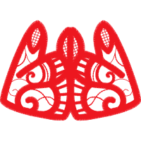 Illustration Wedding