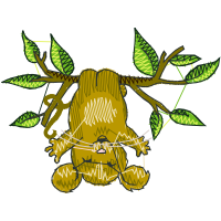 Illustration Wedding