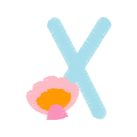 Illustration Wedding