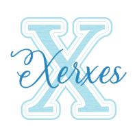 Illustration Wedding