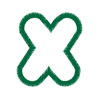 Illustration Wedding