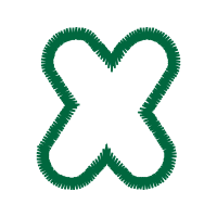 Illustration Wedding