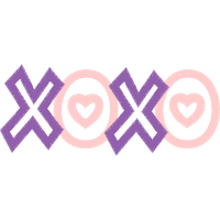 Illustration Wedding