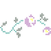 Illustration Wedding