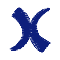 Illustration Wedding