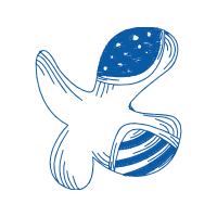 Illustration Wedding