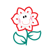 Illustration Wedding