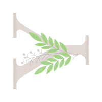 Illustration Wedding