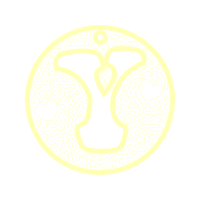 Illustration Wedding