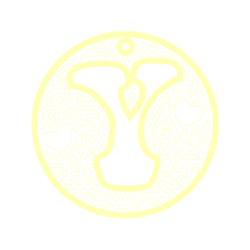 Illustration Wedding Illustration Wedding