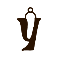 Illustration Wedding