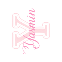 Illustration Wedding