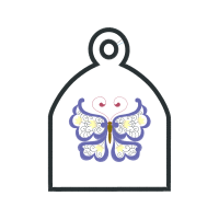 Illustration Wedding