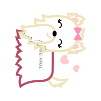 Illustration Wedding