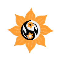 Illustration Wedding